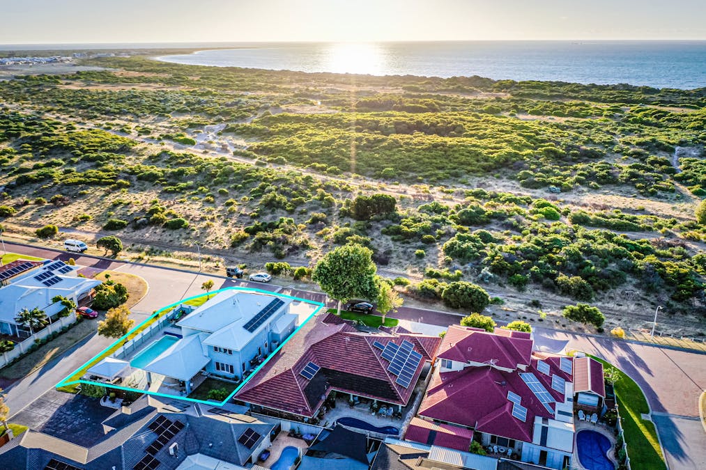 8 Isola Lane, Port Kennedy, WA, 6172 - Image 4