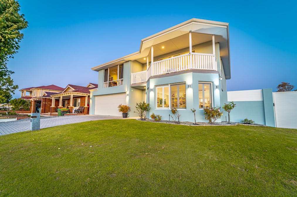 8 Isola Lane, Port Kennedy, WA, 6172 - Image 5