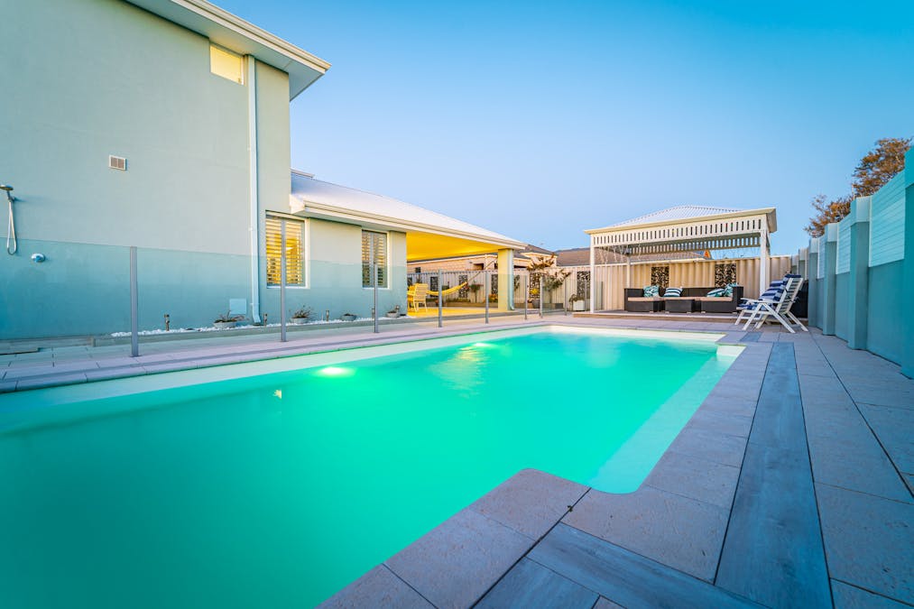 8 Isola Lane, Port Kennedy, WA, 6172 - Image 34