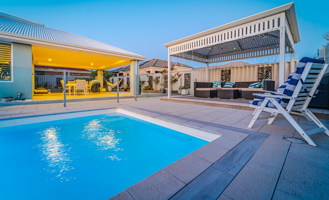 8 Isola Lane, Port Kennedy, WA, 6172 - Image 3