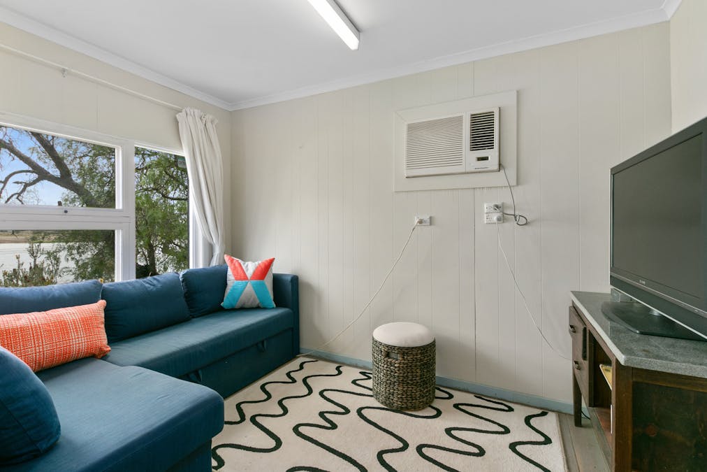768 East Front Road, Younghusband, SA, 5238 - Image 4