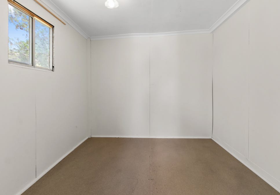 768 East Front Road, Younghusband, SA, 5238 - Image 7