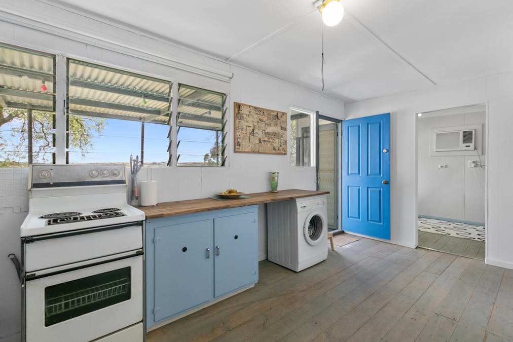 768 East Front Road, Younghusband, SA, 5238 - Image 2
