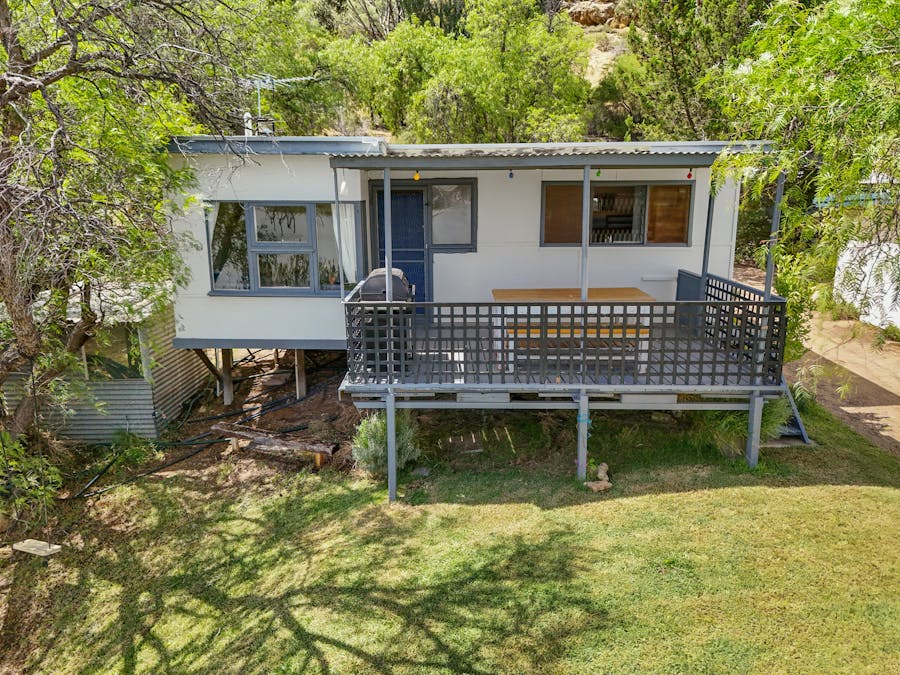 768 East Front Road, Younghusband, SA, 5238 - Image 1