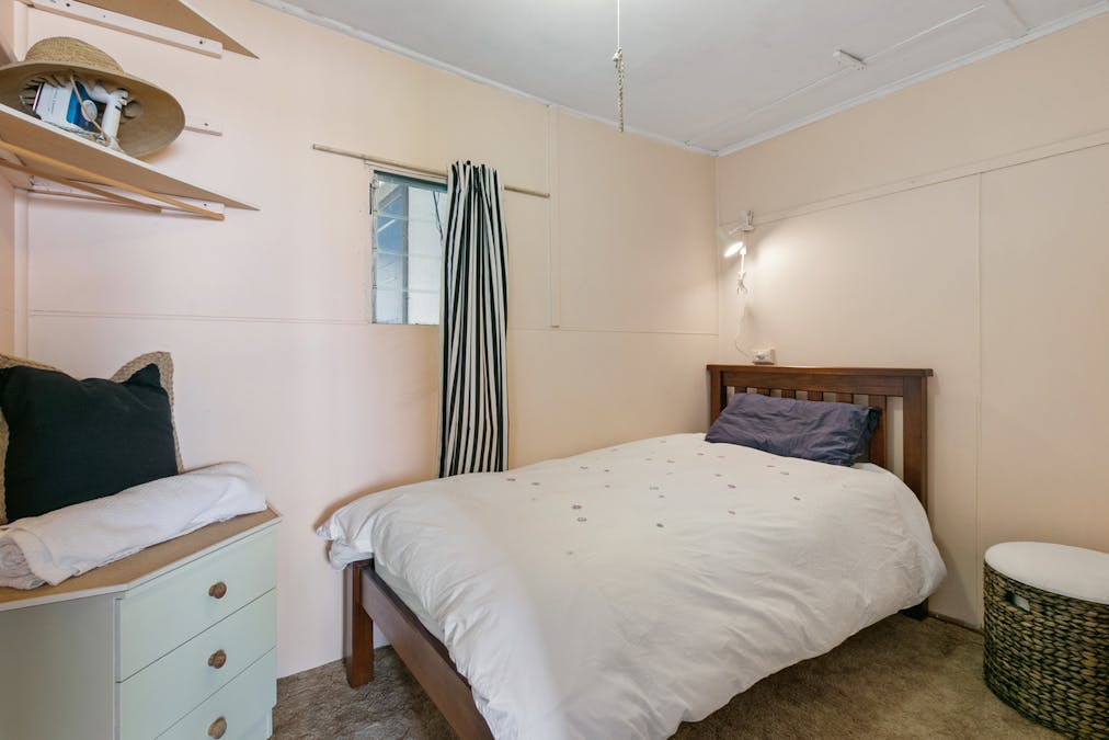 768 East Front Road, Younghusband, SA, 5238 - Image 5