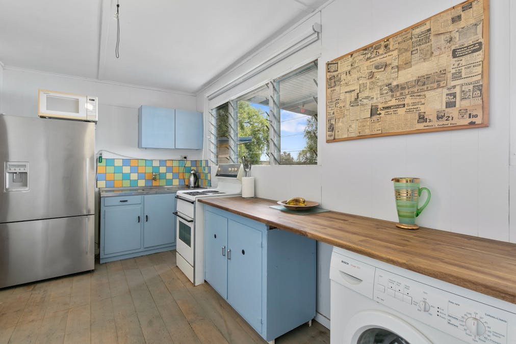768 East Front Road, Younghusband, SA, 5238 - Image 3