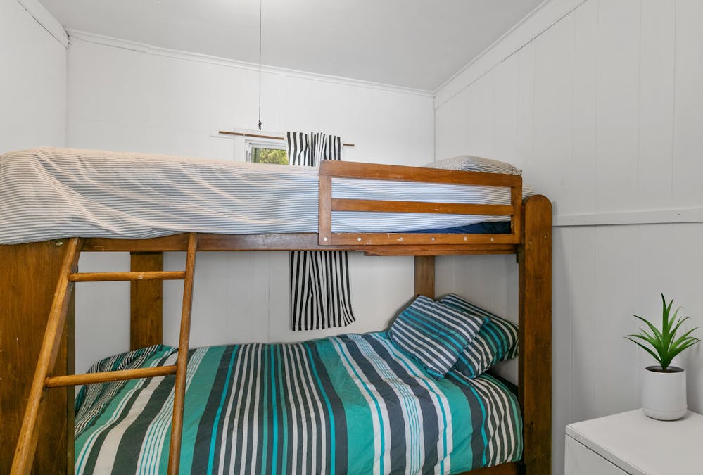 768 East Front Road, Younghusband, SA, 5238 - Image 6