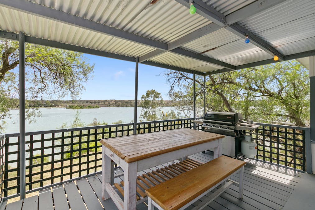 768 East Front Road, Younghusband, SA, 5238 - Image 9