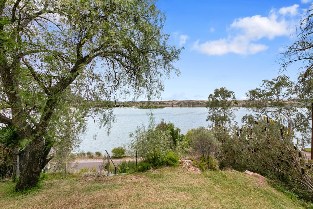 768 East Front Road, Younghusband, SA, 5238 - Image 10