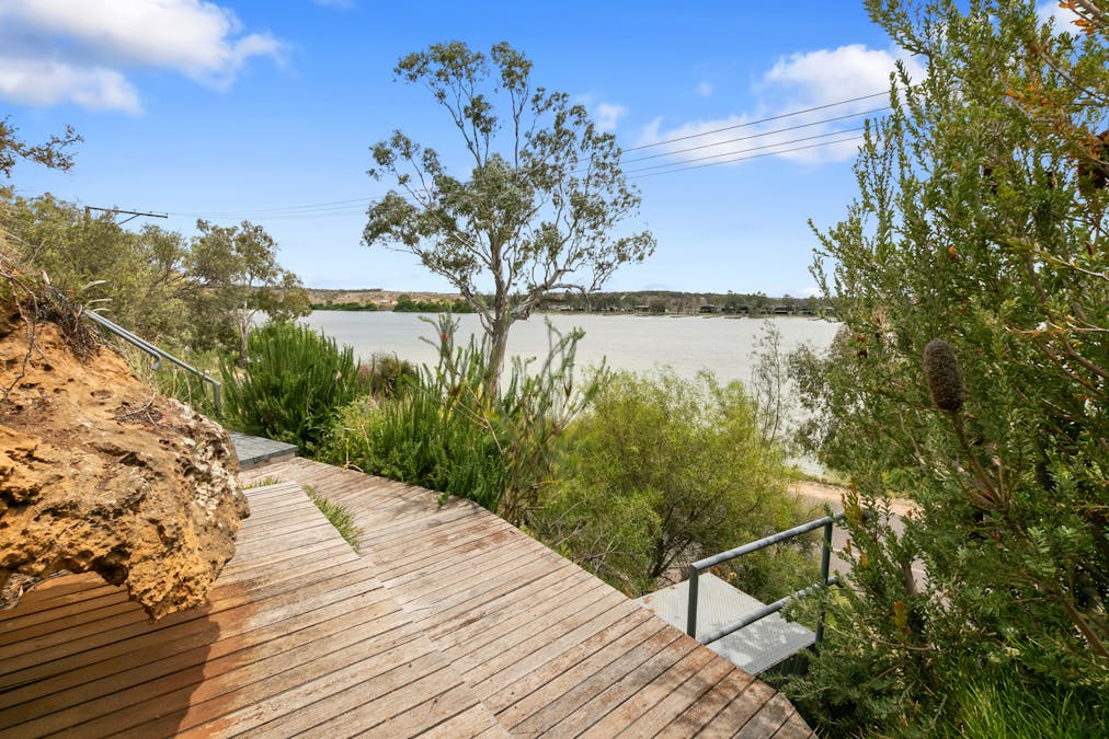 768 East Front Road, Younghusband, SA, 5238 - Image 13