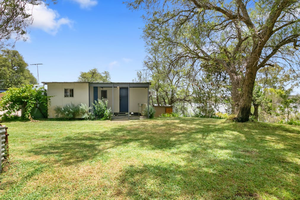 768 East Front Road, Younghusband, SA, 5238 - Image 11