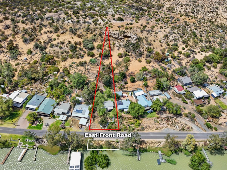 768 East Front Road, Younghusband, SA, 5238 - Image 14