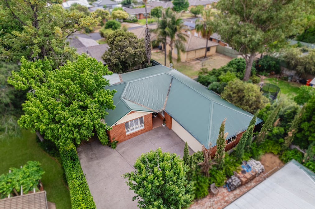 24A Tamworth Street, Dubbo, NSW, 2830 - Image 19