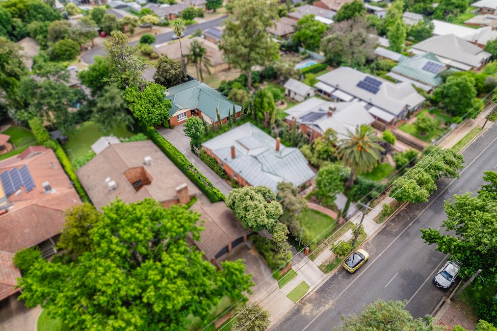 24A Tamworth Street, Dubbo, NSW, 2830 - Image 2