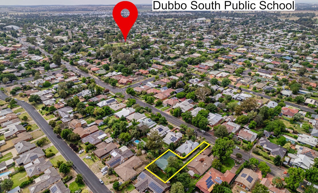 24A Tamworth Street, Dubbo, NSW, 2830 - Image 4