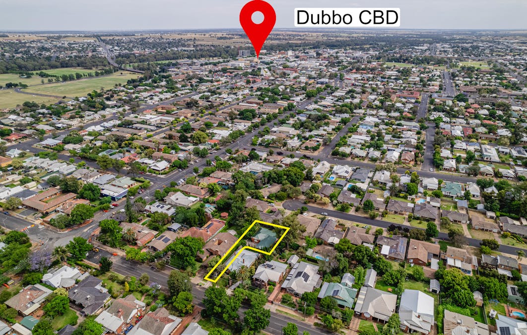 24A Tamworth Street, Dubbo, NSW, 2830 - Image 3