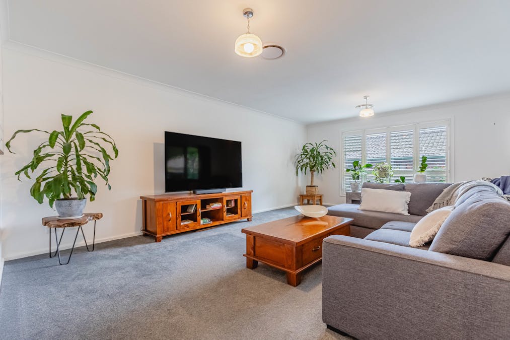 24A Tamworth Street, Dubbo, NSW, 2830 - Image 12