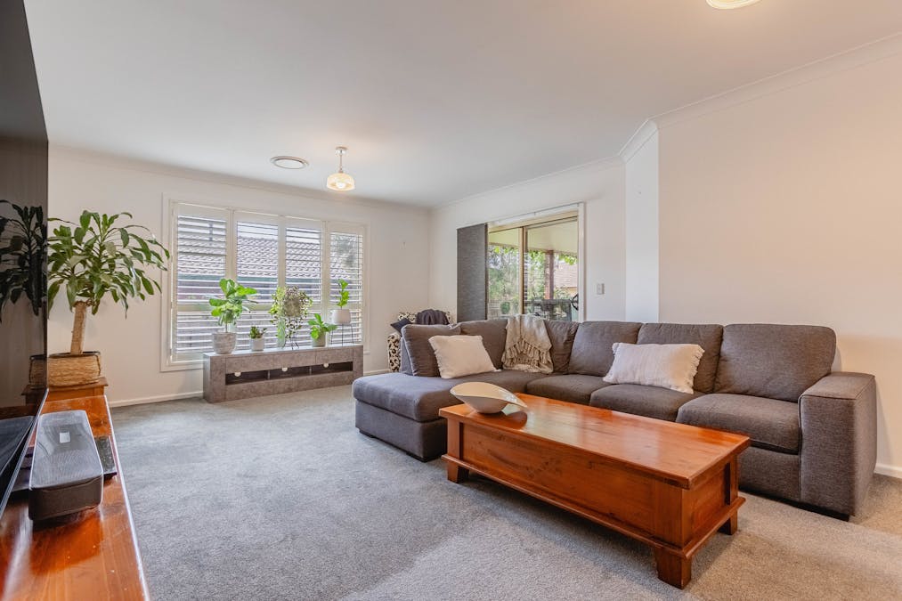 24A Tamworth Street, Dubbo, NSW, 2830 - Image 11