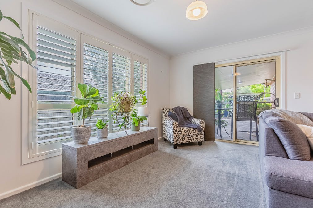 24A Tamworth Street, Dubbo, NSW, 2830 - Image 13