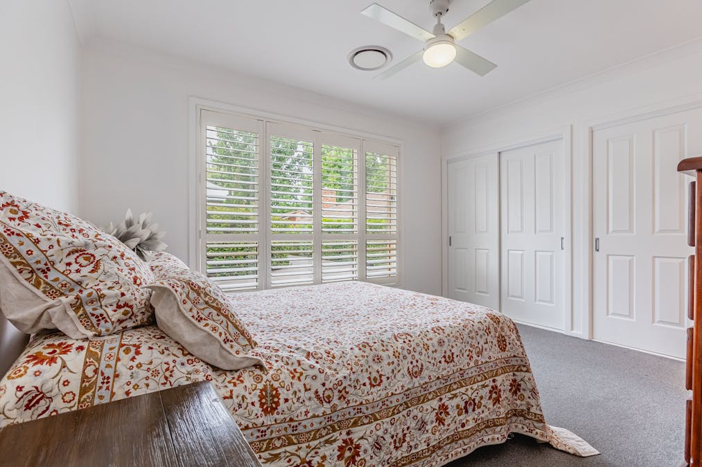 24A Tamworth Street, Dubbo, NSW, 2830 - Image 14
