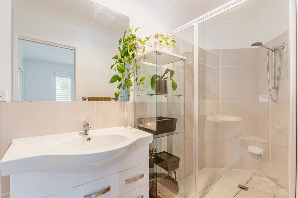 24A Tamworth Street, Dubbo, NSW, 2830 - Image 15