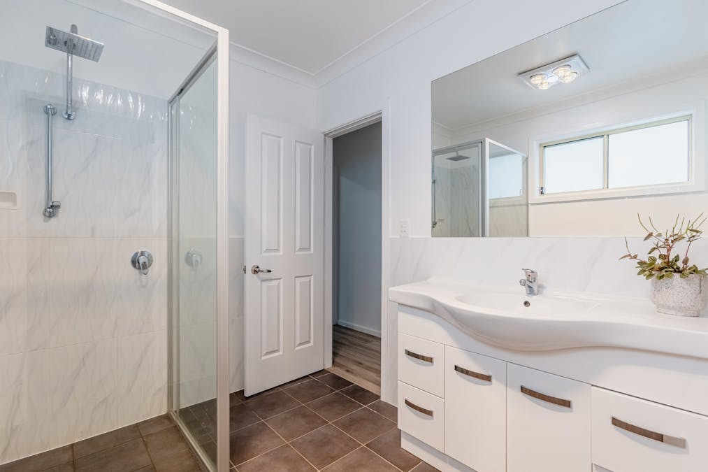 24A Tamworth Street, Dubbo, NSW, 2830 - Image 18