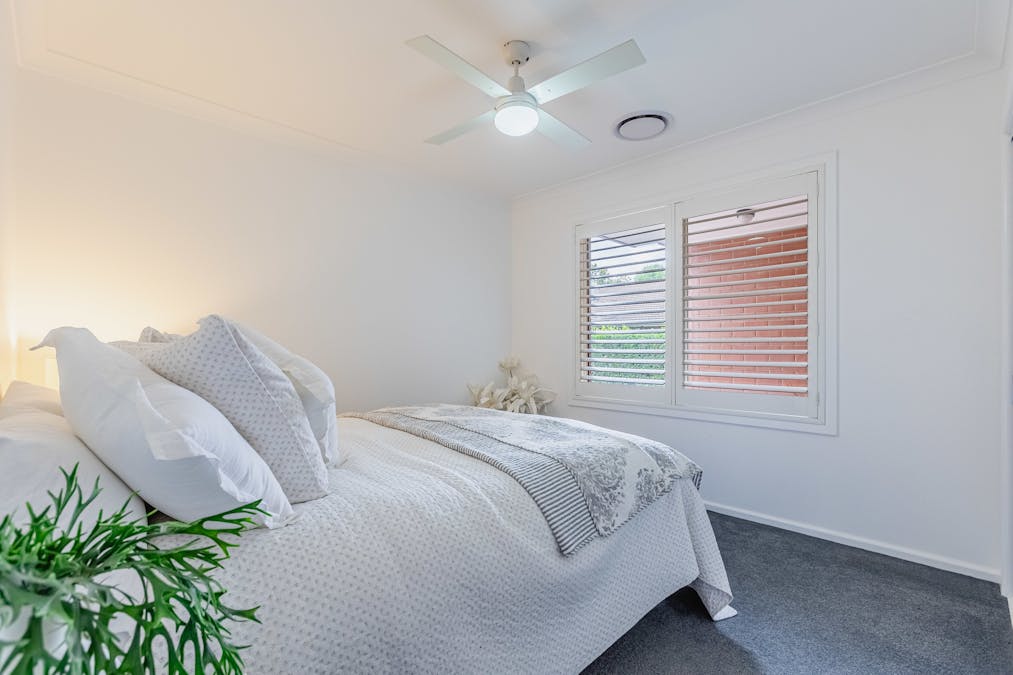 24A Tamworth Street, Dubbo, NSW, 2830 - Image 17