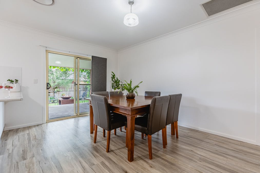 24A Tamworth Street, Dubbo, NSW, 2830 - Image 10