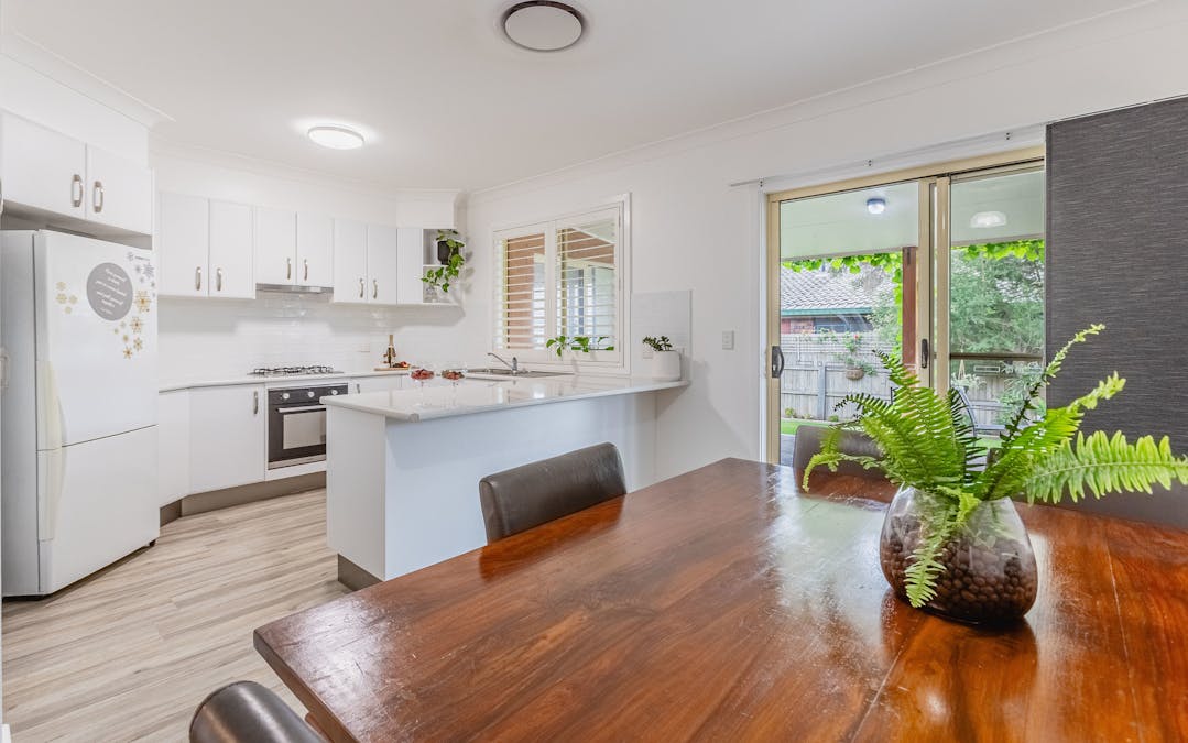 24A Tamworth Street, Dubbo, NSW, 2830 - Image 9