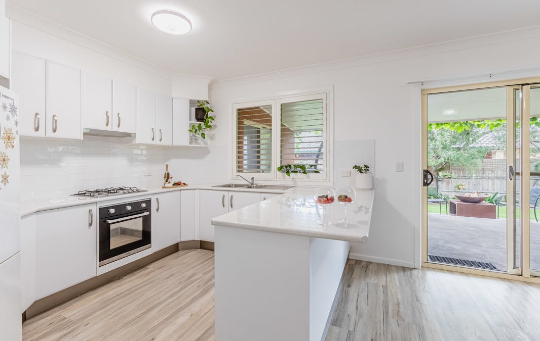24A Tamworth Street, Dubbo, NSW, 2830 - Image 7