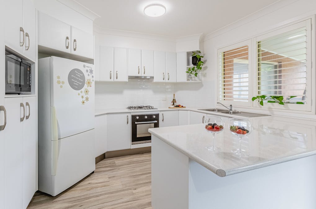 24A Tamworth Street, Dubbo, NSW, 2830 - Image 8