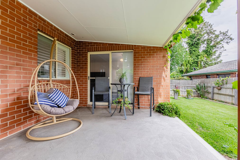 24A Tamworth Street, Dubbo, NSW, 2830 - Image 22