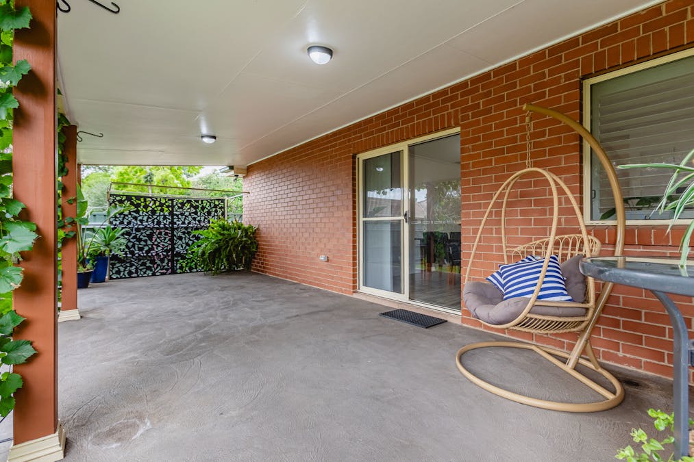 24A Tamworth Street, Dubbo, NSW, 2830 - Image 23