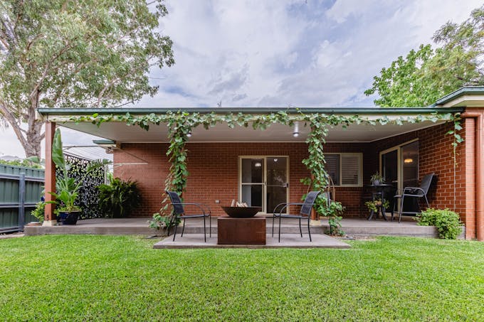 24A Tamworth Street, Dubbo, NSW, 2830 - Image 1