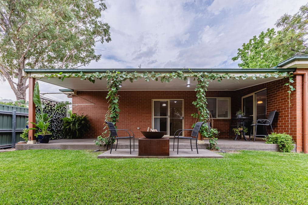24A Tamworth Street, Dubbo, NSW, 2830 - Image 1