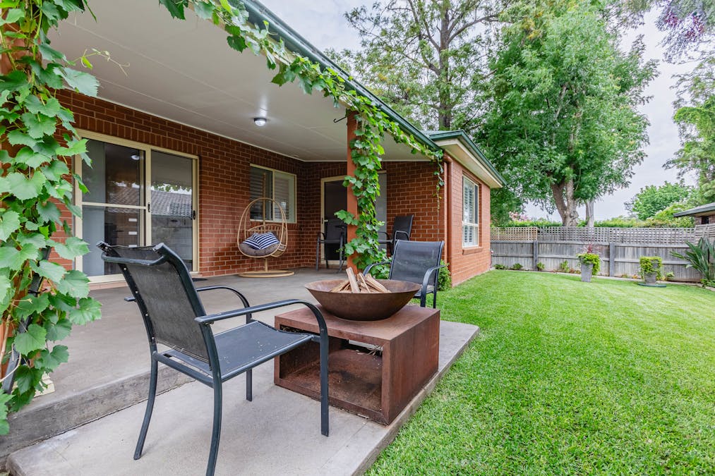 24A Tamworth Street, Dubbo, NSW, 2830 - Image 6