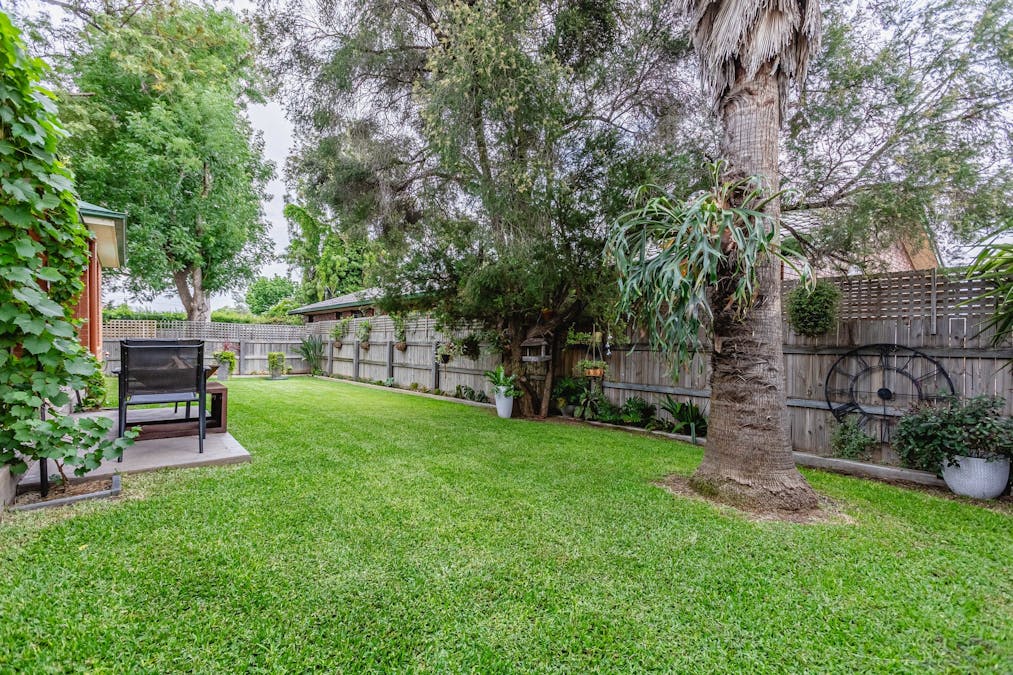 24A Tamworth Street, Dubbo, NSW, 2830 - Image 25