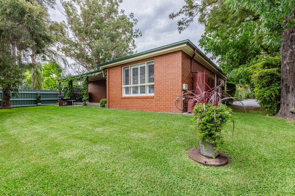 24A Tamworth Street, Dubbo, NSW, 2830 - Image 24