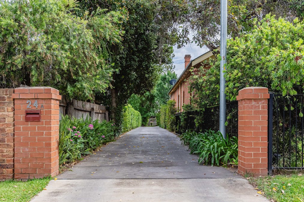 24A Tamworth Street, Dubbo, NSW, 2830 - Image 5