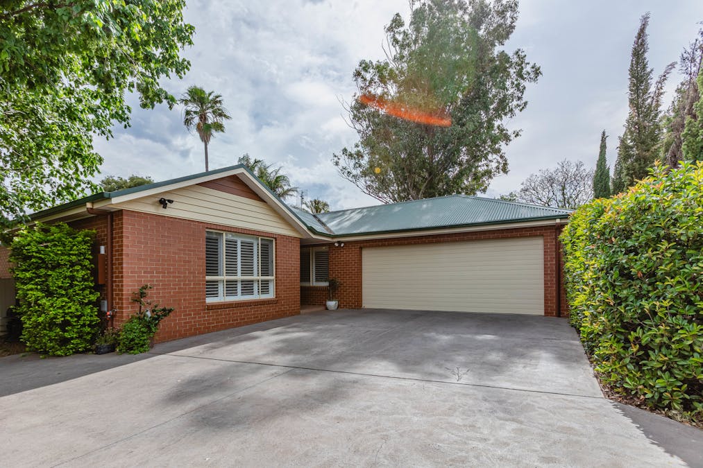 24A Tamworth Street, Dubbo, NSW, 2830 - Image 20