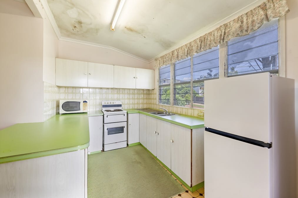 9 Gregory Street, Fannie Bay, NT, 0820 - Image 5