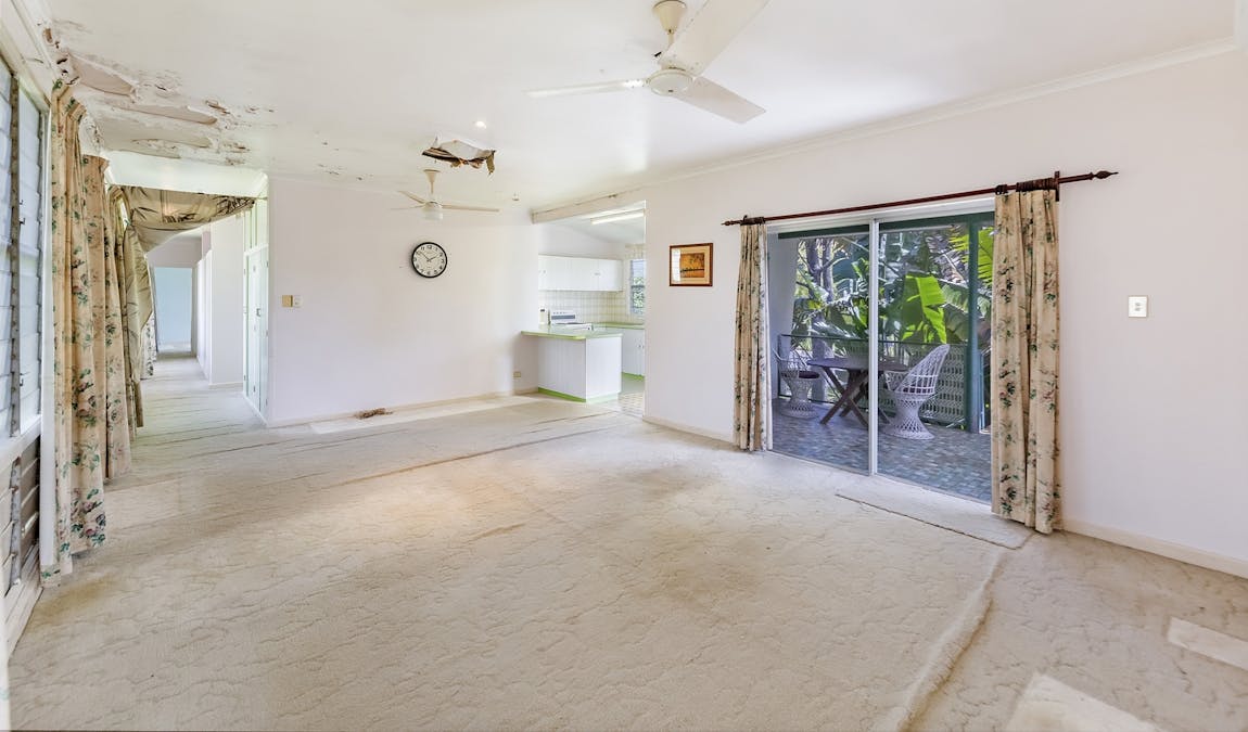 9 Gregory Street, Fannie Bay, NT, 0820 - Image 4