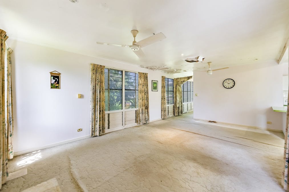 9 Gregory Street, Fannie Bay, NT, 0820 - Image 3