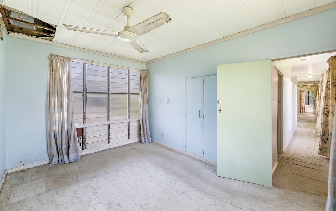 9 Gregory Street, Fannie Bay, NT, 0820 - Image 6
