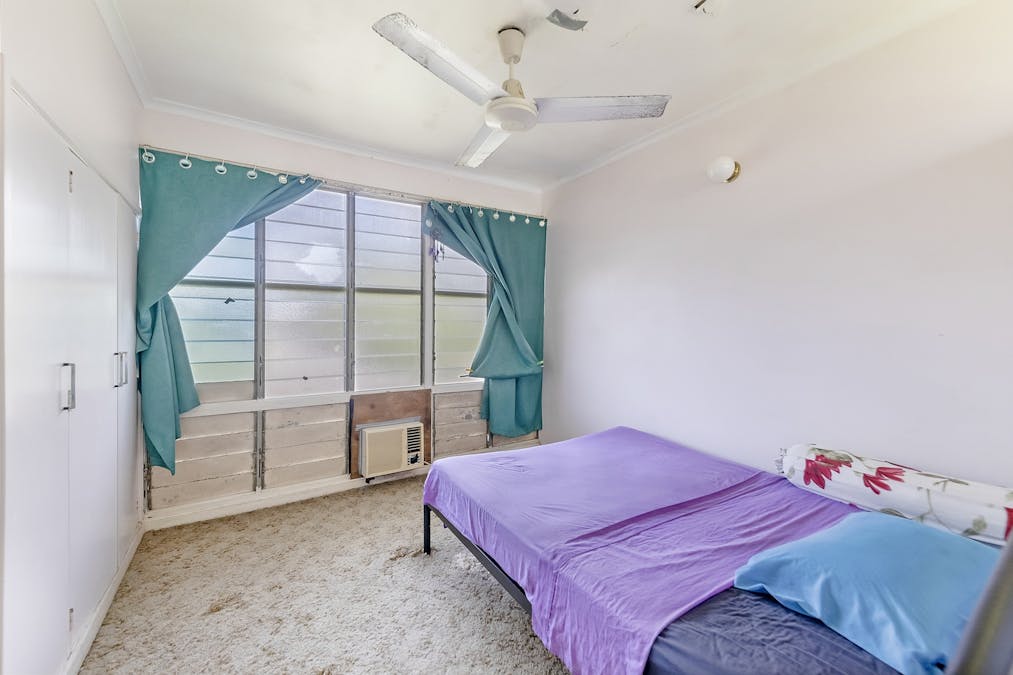 9 Gregory Street, Fannie Bay, NT, 0820 - Image 8
