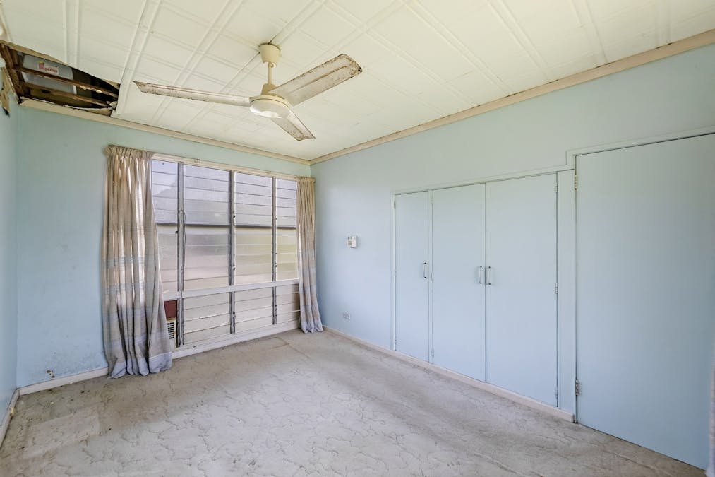 9 Gregory Street, Fannie Bay, NT, 0820 - Image 7