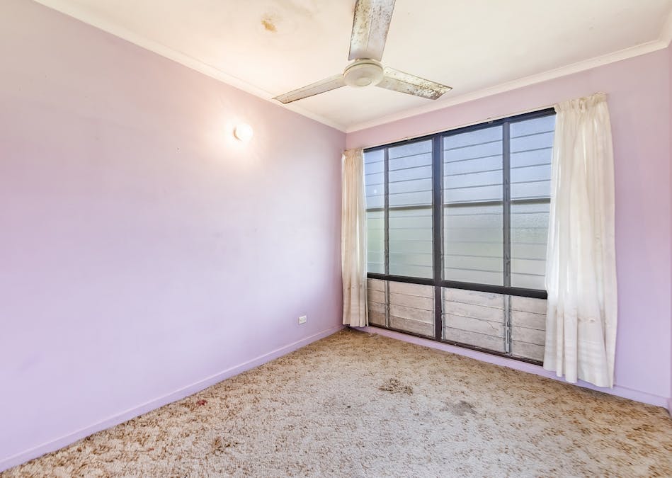 9 Gregory Street, Fannie Bay, NT, 0820 - Image 10