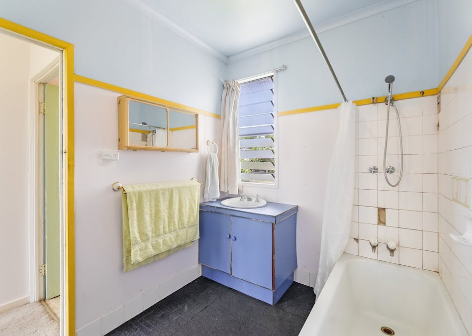 9 Gregory Street, Fannie Bay, NT, 0820 - Image 9