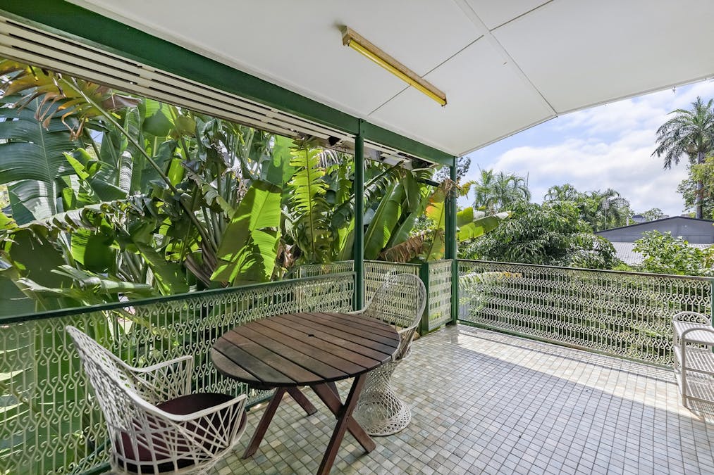 9 Gregory Street, Fannie Bay, NT, 0820 - Image 11