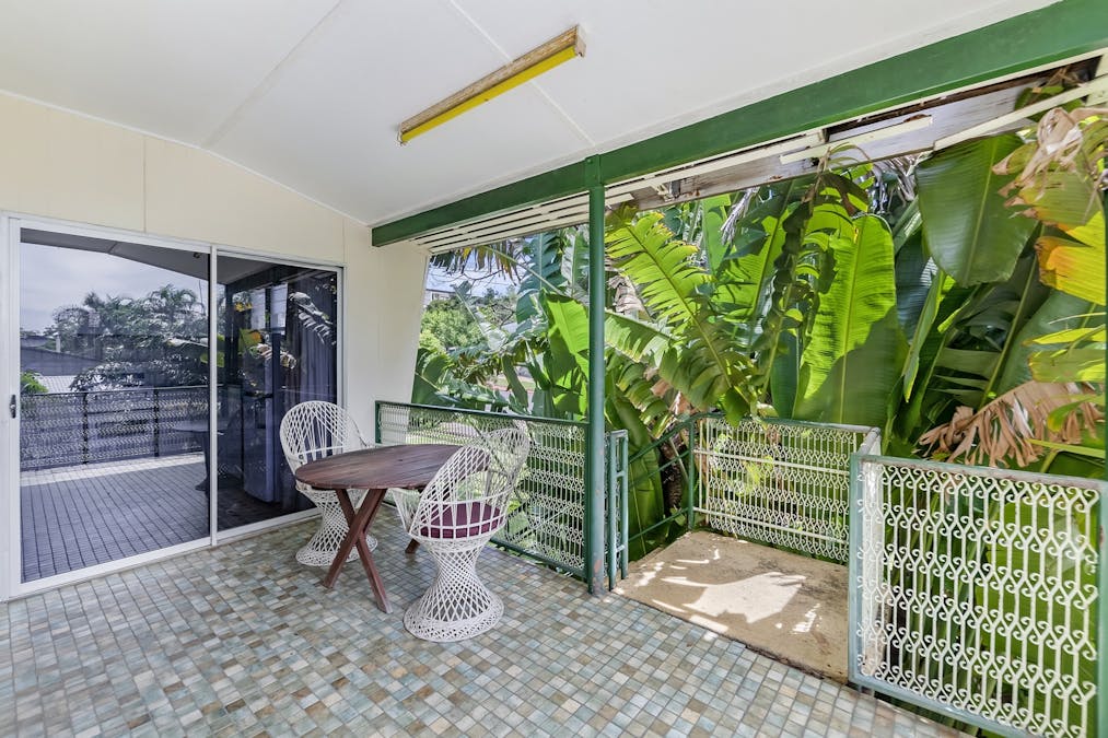 9 Gregory Street, Fannie Bay, NT, 0820 - Image 12